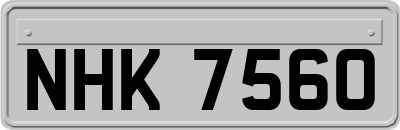 NHK7560