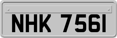 NHK7561