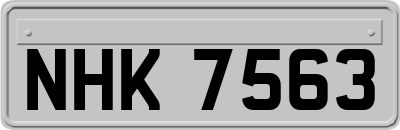 NHK7563