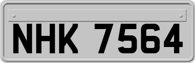 NHK7564