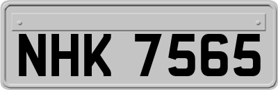 NHK7565