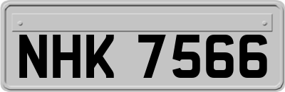 NHK7566
