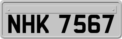 NHK7567
