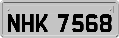 NHK7568