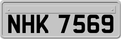 NHK7569