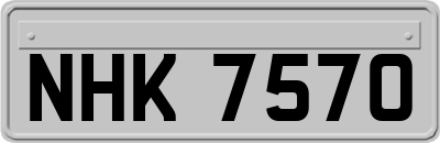 NHK7570