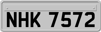 NHK7572