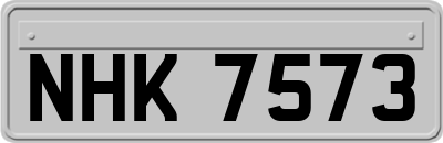NHK7573