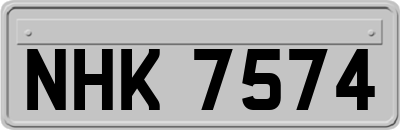 NHK7574