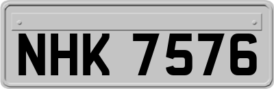 NHK7576