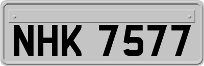 NHK7577