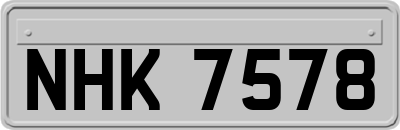 NHK7578
