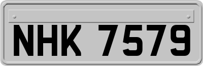 NHK7579