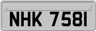 NHK7581