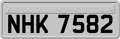 NHK7582
