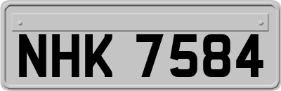 NHK7584