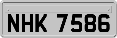NHK7586