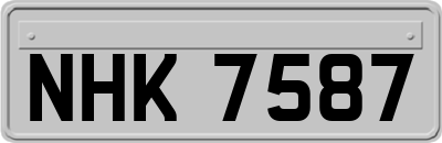 NHK7587
