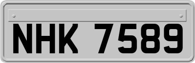NHK7589