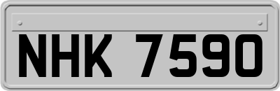 NHK7590
