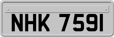 NHK7591