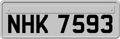 NHK7593