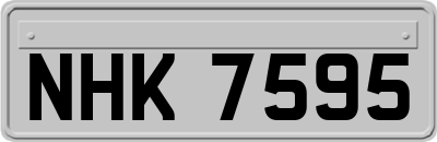 NHK7595