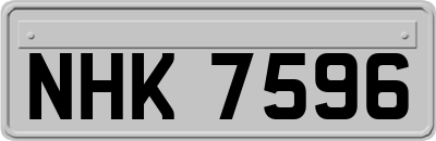 NHK7596
