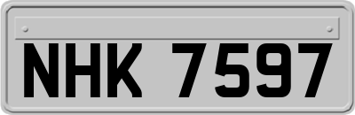 NHK7597