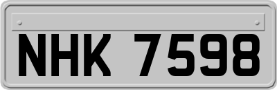 NHK7598