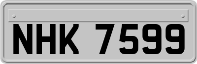 NHK7599