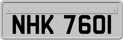 NHK7601