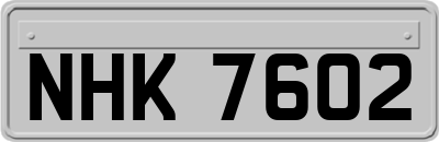 NHK7602
