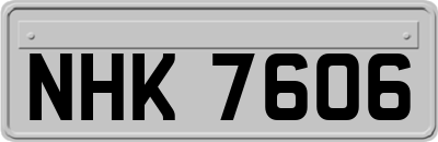 NHK7606