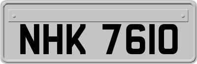 NHK7610