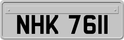 NHK7611
