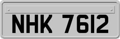NHK7612