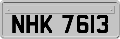 NHK7613