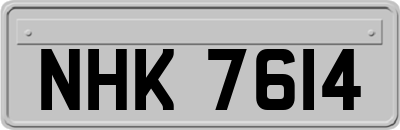 NHK7614