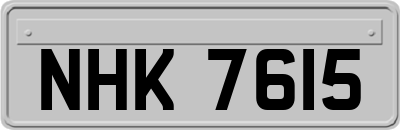 NHK7615