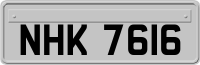 NHK7616