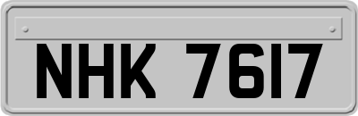 NHK7617