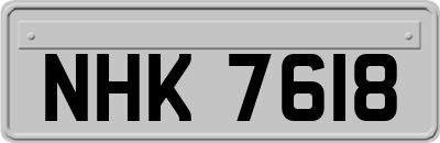 NHK7618
