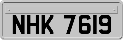 NHK7619