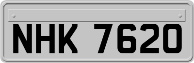 NHK7620