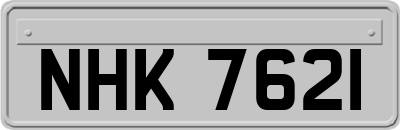 NHK7621