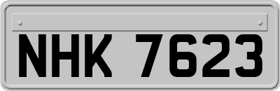 NHK7623