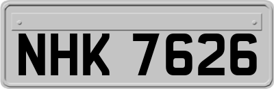 NHK7626