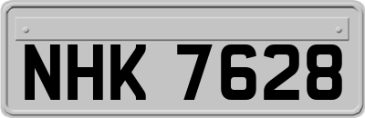NHK7628