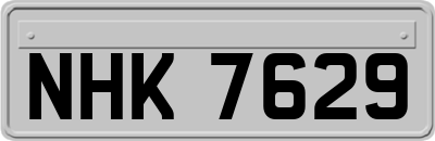 NHK7629
